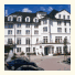 Sunderland Hotel