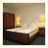 Schwanenhotel
