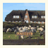 Hotel Morsum Kliff