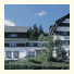 Hotel Frauenberger