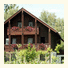 Pension Birkenhof