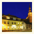 Alte Brauerei