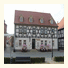 Altstadt Pension