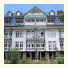 Hotel- Appartmentanlage Tannenpark