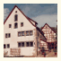 Landhaus Zum Falken