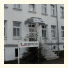 Apart-Hotel-Pension
