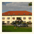 Hotel zur Kanone