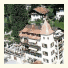 Hotel Fackler