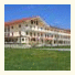 Hotel Gut Edermann