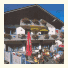 Pension Fischl