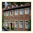 Altes Gasthaus Pohlmeier