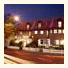 Hotel Marienlinde