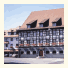 Hotel Rad