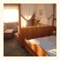 Hotel Ritter