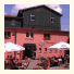 Akzent Berghotel Rosstrappe