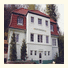 Hotel Garni Haus Sonneneck