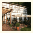 Hotel Zur Luppbode