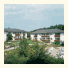 Apart-Hotel Blumenhof