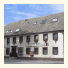 Altes Wirtshaus