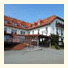 BIGA Hotel Sonnenhof