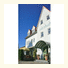 Lindenhof