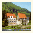 Hotel-Gasthof Neumühle
