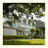 Hotel Seeblick
