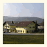 Landgasthof Geisselstein