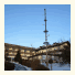 Vital & Wellnesshotel Schuerger