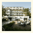 Hotel Am Timmendorfer Hof: fotografie