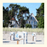 Apartmenthaus Kiek Ut: fotografie