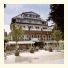 Hotel Holsteiner Hof: fotografie