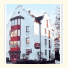 Hotel Parkfrieden: fotografie