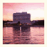 Maritim Seehotel Timmendorfer Strand: fotografie