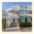 Mercure Hotel Timmendorfer Strand: fotografie