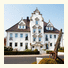 Techt Apartments: fotografie