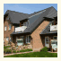 Landhaus Stricker