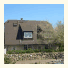 Sylter-Appartement