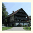 Café-Pension Feldbergblick: fotografie