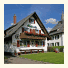 Gästehaus Wald und See: fotografie