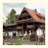 Gästehaus Waldeck: fotografie