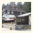 Gasthaus Löffelschmiede: fotografie