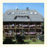 Gasthaus Sonnenmatte: fotografie