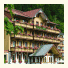 Hotel Bären Titisee: fotografie