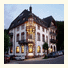 Hotel Neustädter Hof: fotografie