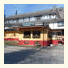 Hotel Rauchfang: fotografie