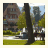 Hotel Sonneneck Titisee: fotografie