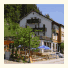 Action Forest Active Hotel B&B: fotografie