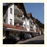 Aparthotel Kupferkanne