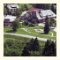 Hotel Schwarzwald-Gasthof Rößle